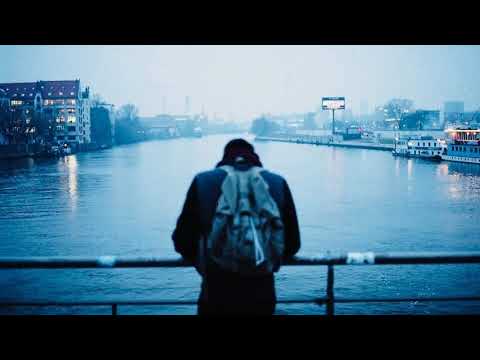 The Games We Play Guest Mix - Sublab