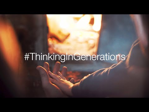 KWS XMAS 2022 PEACEFUL FAMILYTIME GER