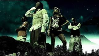 Download lagu The Black Eyed Peas - Don't Lie (Definitive 4K Remaster 60 FPS) mp3