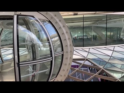 Ain Dubai video thumbnail