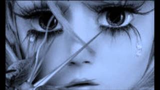 LOS REHENES llorando esta