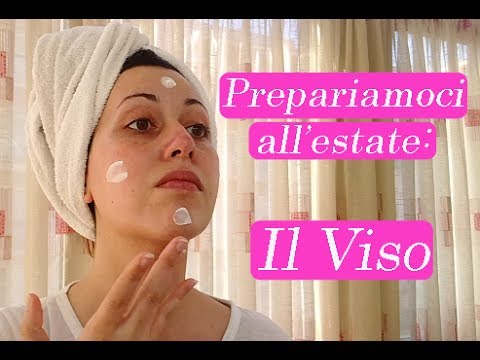 Mary kay decolorazione di creme Il trattamento di pigmentary nota creme