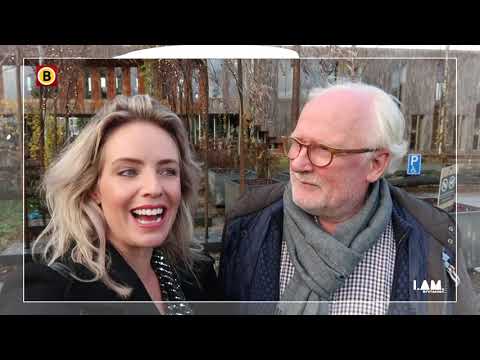 I AM Booming aflevering 12 - Annemarie gaat op bezoek bij Domein Oogenlust