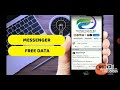 FastTyper Captcha Bot
