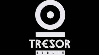 Electrixx live @ Tresor 2005-04-02