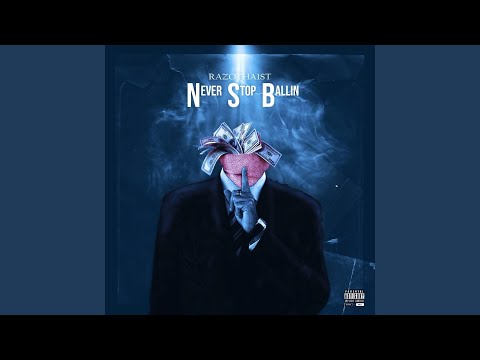 Betta Hide (feat. Mkgoinup)