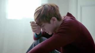 Bilal Sonses İki kelime