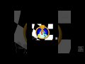 GoGoRiki Disney Channel End Credits