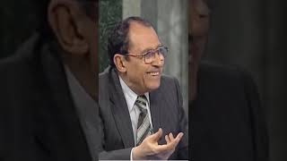 إعراب { أَبَشَرًا مِّنَّا وَاحِدًا } و { أَبَشَرٌ يَهْدُونَنَا } لمسات بيانية image