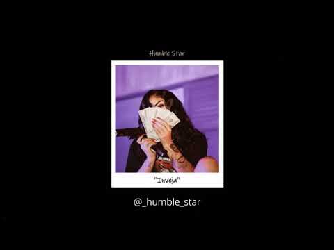 Yolfloy Ft . Yamashito - Inveja (letra)