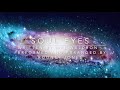 "Soul Eyes" performed by Rodney Jones.