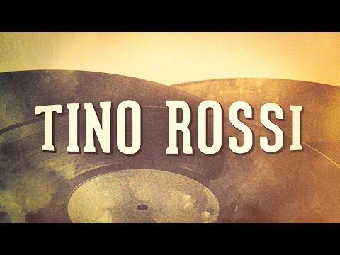 download lagu mp3 mp4 Best Of Tino Rossi, download mp3 Best Of Tino Rossi free download mp3, download mp3 Best Of Tino Rossi