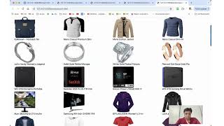 ReactJS JSX Beginner Projects on Conditional Rendering Styling Part5