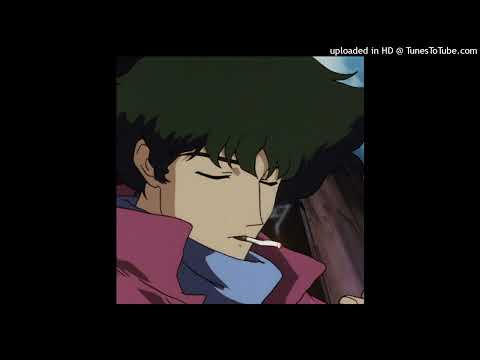 *FREE* ROCKET x LILDRUGHILL x MAYOT TYPE BEAT "See you"