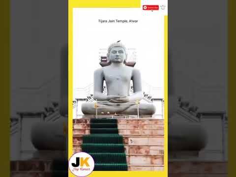ALL Rajasthan temples..🙏🙏🙏🙏🙏🛕🛕🛕🛕🛕🛕