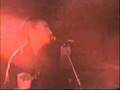 Jawbreaker 9 West Bay Invitational 10-23-94 Tower Of London