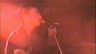 Jawbreaker 9 West Bay Invitational 10-23-94 Tower Of London