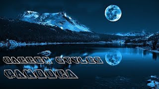 Darren Styles - Pandora