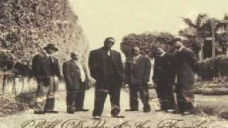 Puff Daddy & The Family Feat. Black Rob - I Love You Baby
