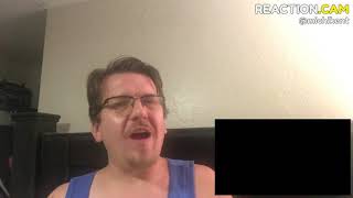 REACTION: Good Ol&#39; Country Harmony - Home Free (Country Vocal Band)