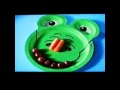 New Zoopals 2 Fast X8