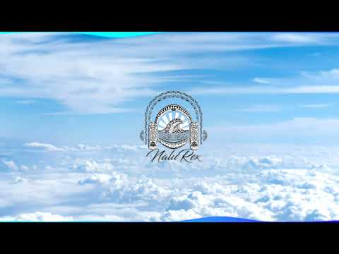 Rex Atirai - Goodness of God (Cover)