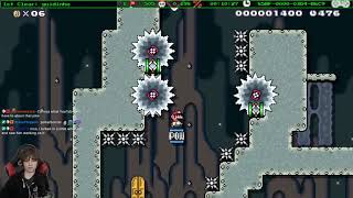 Has Barb Given Up On Trolling? - Blade Runner