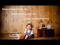 Dad Son Love ️ ️ Whatsapp Status Tamil Mithran