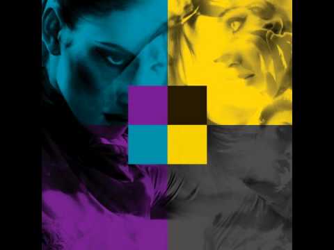 Todd terry vs Tara Macdonald vs C.Hanaghan vs B.Benassi -Play on (BOOTLEG DJ LYKOV)