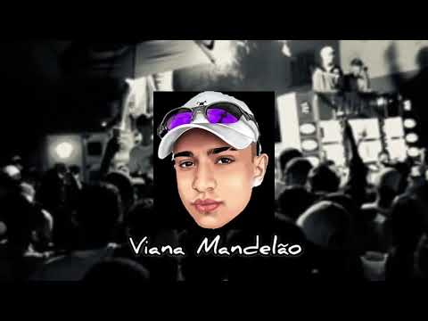 Mc Kalzin Mc Théo Mc Viana br - Festa dos DJ ( Dj Viana mandelão , Dj Azevedo e Dj Bieel Nk