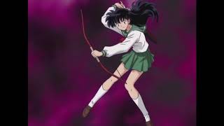 Download lagu 犬夜叉 OP5［タッキー&翼 / One Day One Dream］ mp3