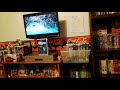 Opening To Finding Nemo 2003 VHS