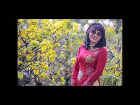 Thể hiện bởi Bích Ngọc