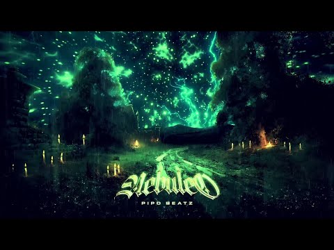 Moribundo - Pipo Beatz, El Virtual, Mda (Video Lyric)