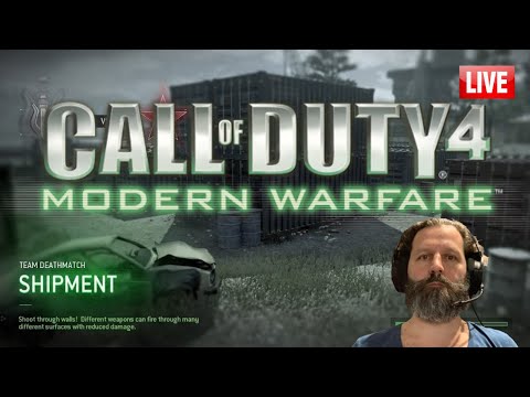 RPD LMG Rampage - Throwback - Take No Prisioners Comrades