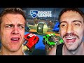 I Challenged My Friend To See Who The Better Gamer Is
