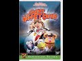 Opening To The Great Muppet Caper DVD 2005 Widescreen Version