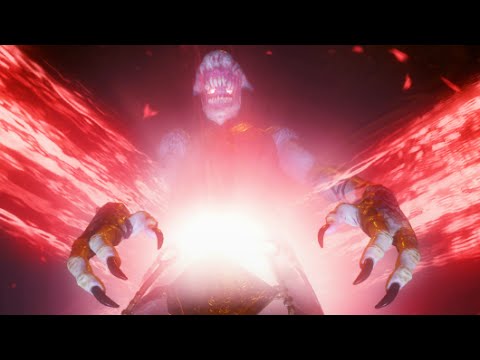 Der Eisendrache SOLO EASTER EGG FULL RUN! "Black Ops 3 Zombies" Awakening DLC Gameplay