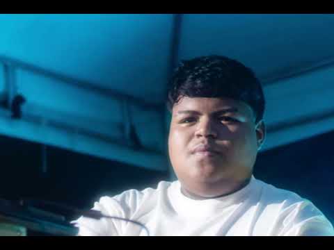 LUCAS PRESSÃO SET DE MARCANTE 3.0 ANTIGA VS ATUAS