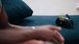 INSANITY | Trailer 4K