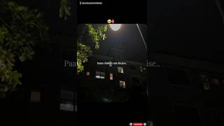 Download lagu Her Smile, My World... ✨😊 | #Shorts #Lyrics #AajDinChadheya mp3