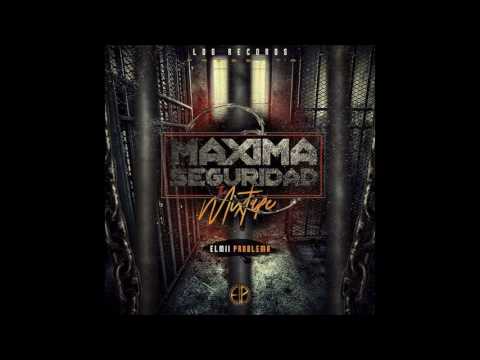 Elmii Problema - Mis Pensamientos (By Sobredosis Urbana) @SobredosisUrbana