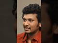 Lokesh Kanagaraj Singam Story The Lion Story Shorts