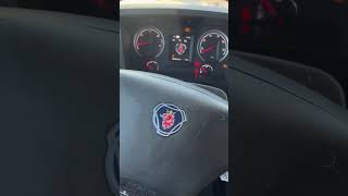 Đầu kéo Scania R 450 để bán - Hình ảnh 5 | Autoline VN Đầu kéo Scania R 450 | Hình ảnh 5 - Autoline