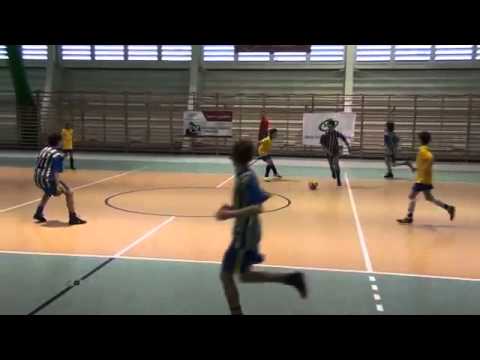 KORONA ZAKRZEWO 1-2 SUCHARY SL  2000