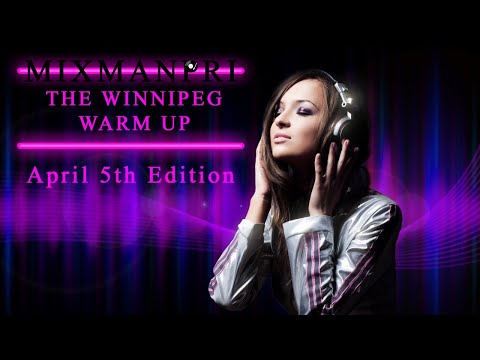 Uplifting, Epic and Melodic Trance Mix April 5th