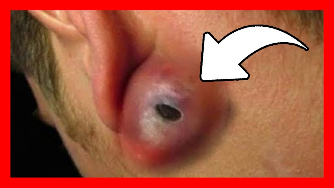 YouTube Thumbnail Downloader FULL HQ IMAGE