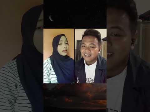 Panggilan Cinta Cover by Nando Raam Ft Novi Milda #panggilancinta #faulgayo #selfiyamma