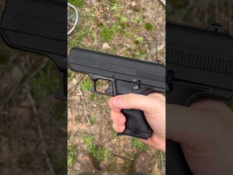 Hi-Point 9mm Pistol - THREE YEAR SHOOTING REVIEW UPDATE - Was It Worth It?