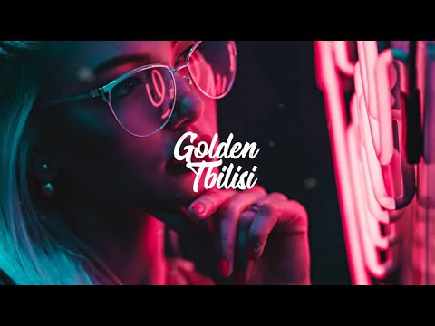 TVOYDAR - Жарко, Премьера 2019